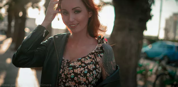 Lera Himera OnlyFans Leaked Free Thumbnail Picture - #LiKPvg01az