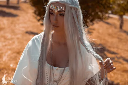 Lera Himera OnlyFans Leaked Free Thumbnail Picture - #LtcWwuOTkM