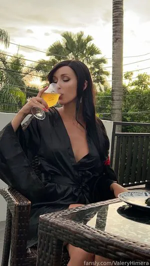 Lera Himera OnlyFans Leaked Free Thumbnail Picture - #MJEF9YKGkJ