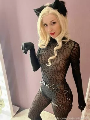 Lera Himera OnlyFans Leaked Free Thumbnail Picture - #MW0LvTv6PZ