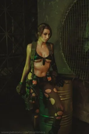 Lera Himera OnlyFans Leaked Free Thumbnail Picture - #MXUFTKDCqy