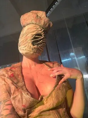 Lera Himera OnlyFans Leaked Free Thumbnail Picture - #Mx8MeDw9rn