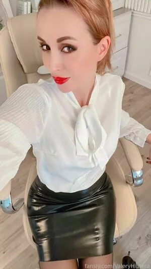 Lera Himera OnlyFans Leaked Free Thumbnail Picture - #MymTvE5jMq