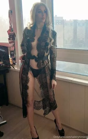Lera Himera OnlyFans Leaked Free Thumbnail Picture - #N18aON9Otq