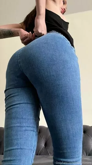 Lera Himera OnlyFans Leaked Free Thumbnail Picture - #N3n9fyqd3c