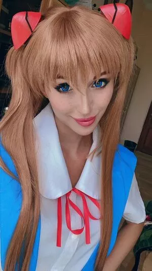 Lera Himera OnlyFans Leaked Free Thumbnail Picture - #NYXLpHGoi0