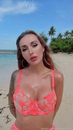 Lera Himera OnlyFans Leaked Free Thumbnail Picture - #Nlxmo0sKXQ