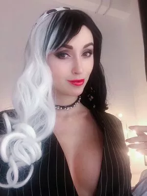 Lera Himera OnlyFans Leaked Free Thumbnail Picture - #NvF03DONcp