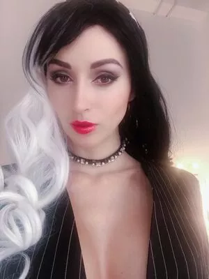 Lera Himera OnlyFans Leaked Free Thumbnail Picture - #O1LUc7J1oP