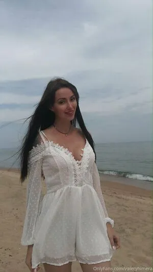 Lera Himera OnlyFans Leaked Free Thumbnail Picture - #O68H4OwGmu