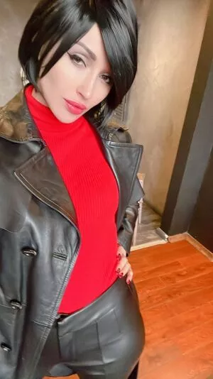 Lera Himera OnlyFans Leaked Free Thumbnail Picture - #OEk3T3adSw