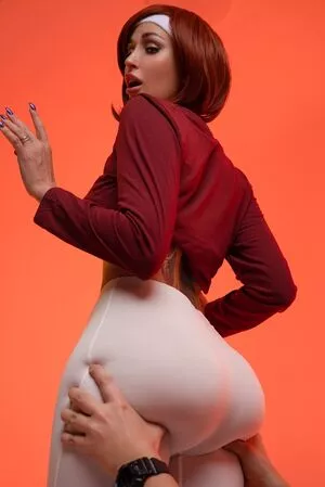 Lera Himera OnlyFans Leaked Free Thumbnail Picture - #OPfgjdydkc