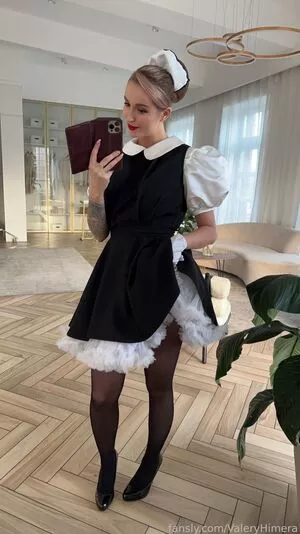 Lera Himera OnlyFans Leaked Free Thumbnail Picture - #OkKG0wZuiM