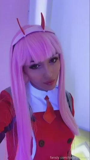 Lera Himera OnlyFans Leaked Free Thumbnail Picture - #PAX8PXxTnV