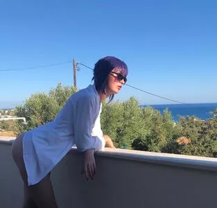 Lera Himera OnlyFans Leaked Free Thumbnail Picture - #PC612PnkWF