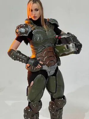 Lera Himera OnlyFans Leaked Free Thumbnail Picture - #PD4f3khhxR