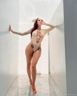 Lera Himera OnlyFans Leaked Free Thumbnail Picture - #PQacMz7dnF