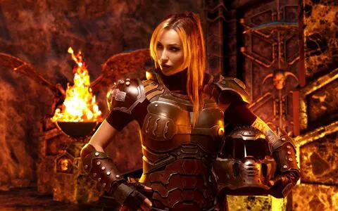 Lera Himera OnlyFans Leaked Free Thumbnail Picture - #PnZX5fy9rv