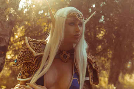 Lera Himera OnlyFans Leaked Free Thumbnail Picture - #PxI6ys0vAt