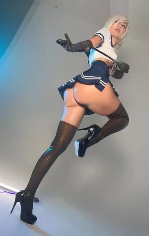 Lera Himera OnlyFans Leaked Free Thumbnail Picture - #Q2fweu5QJq