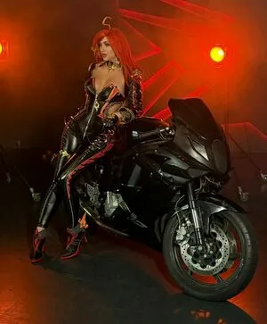 Lera Himera OnlyFans Leaked Free Thumbnail Picture - #QS0bIwhoF2