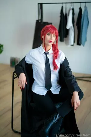 Lera Himera OnlyFans Leaked Free Thumbnail Picture - #QXF5VixRmp