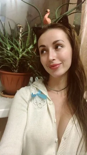 Lera Himera OnlyFans Leaked Free Thumbnail Picture - #QZU9bTmXuH