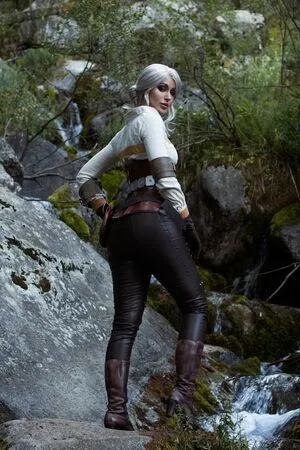 Lera Himera OnlyFans Leaked Free Thumbnail Picture - #QdCNFGXLU4