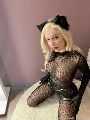 Lera Himera OnlyFans Leaked Free Thumbnail Picture - #QfP36SHHrY