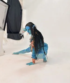 Lera Himera OnlyFans Leaked Free Thumbnail Picture - #Qs0QtPtYzh