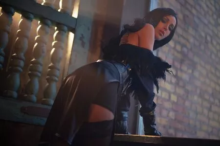 Lera Himera OnlyFans Leaked Free Thumbnail Picture - #RCsIY3UNJD