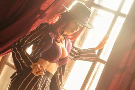 Lera Himera OnlyFans Leaked Free Thumbnail Picture - #RMbU8uTiNO