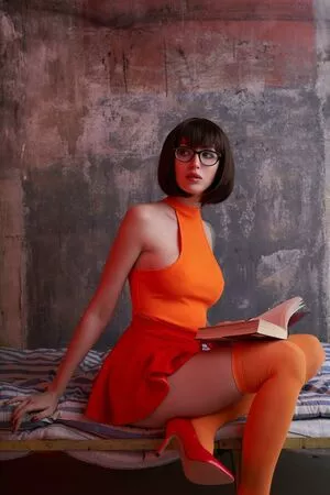 Lera Himera OnlyFans Leaked Free Thumbnail Picture - #S0fmAOI6Tm