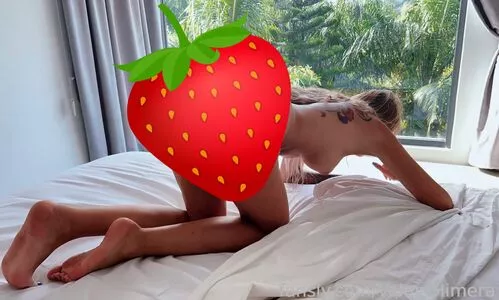 Lera Himera OnlyFans Leaked Free Thumbnail Picture - #S5yKnDBfNp