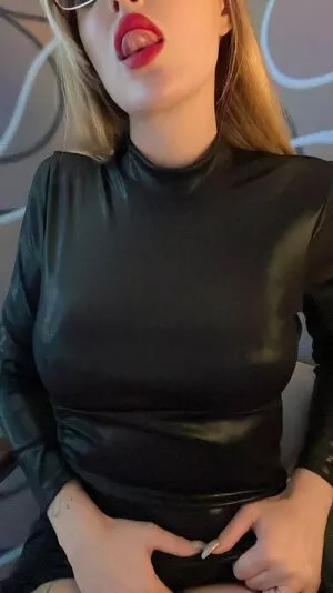 Lera Himera OnlyFans Leaked Free Thumbnail Picture - #S7QR21VH7S