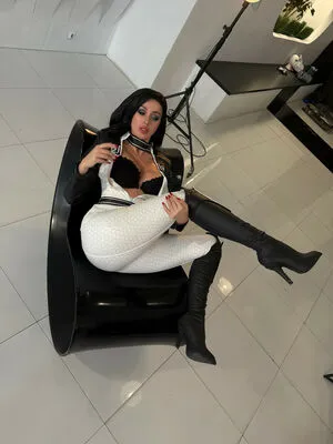 Lera Himera OnlyFans Leaked Free Thumbnail Picture - #TAhpBJDB72