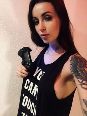 Lera Himera OnlyFans Leaked Free Thumbnail Picture - #TFjVvfxo1P
