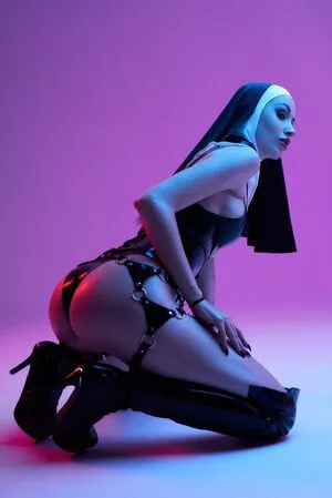 Lera Himera OnlyFans Leaked Free Thumbnail Picture - #TdwEan7ChH