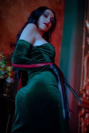 Lera Himera OnlyFans Leaked Free Thumbnail Picture - #TiNk9gxibU