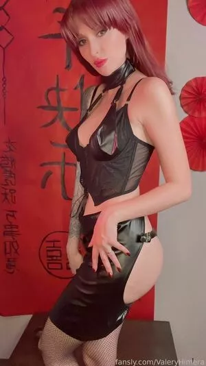 Lera Himera OnlyFans Leaked Free Thumbnail Picture - #TjXr1vCSiI
