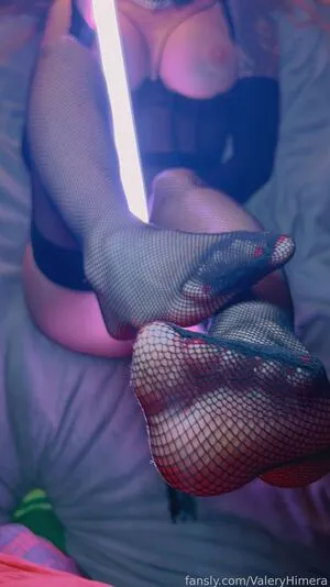 Lera Himera OnlyFans Leaked Free Thumbnail Picture - #U7l3B3r9vQ