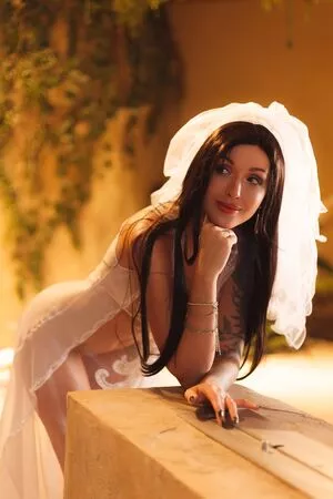 Lera Himera OnlyFans Leaked Free Thumbnail Picture - #UOlf6qKXb3