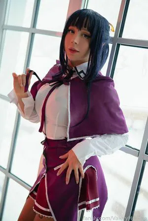 Lera Himera OnlyFans Leaked Free Thumbnail Picture - #UPzhwsb908