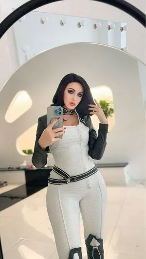 Lera Himera OnlyFans Leaked Free Thumbnail Picture - #UdlBOpMc5u