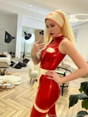 Lera Himera OnlyFans Leaked Free Thumbnail Picture - #UnNf7XuI30