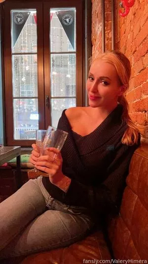 Lera Himera OnlyFans Leaked Free Thumbnail Picture - #UpBG9Xzdjv