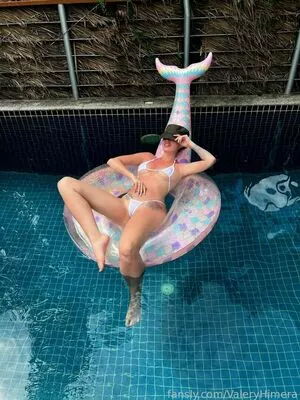 Lera Himera OnlyFans Leaked Free Thumbnail Picture - #UsWjRlFTf7