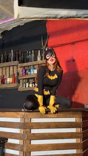 Lera Himera OnlyFans Leaked Free Thumbnail Picture - #V4wiNN4UWE