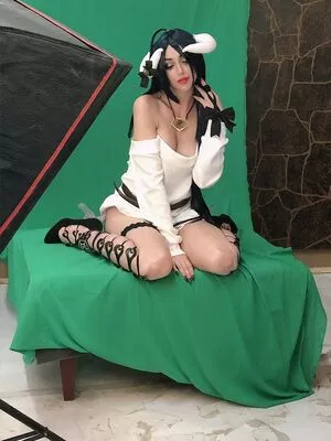 Lera Himera OnlyFans Leaked Free Thumbnail Picture - #VIxCLnousf