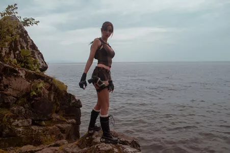 Lera Himera OnlyFans Leaked Free Thumbnail Picture - #VYC4xcwzsN